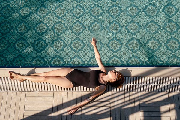 Restorative Evenings: Unwind with Yin & Sound