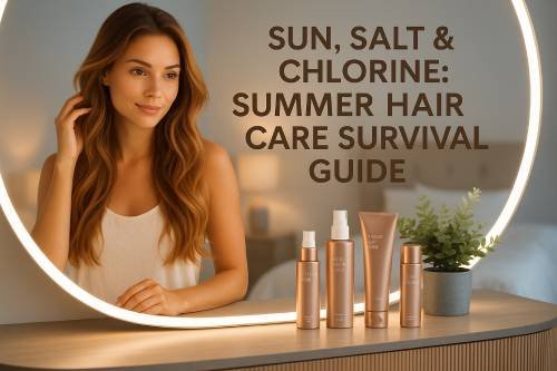sun salt